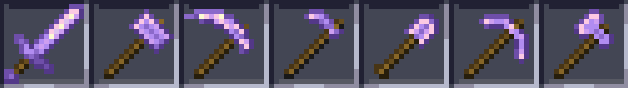 amethyst