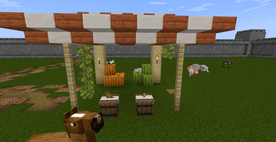 1.26.0-beta