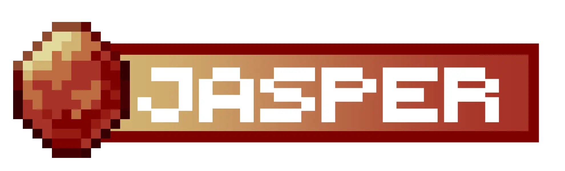 Jasper_Banner