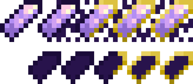 appleskin preview for hunger/saturation