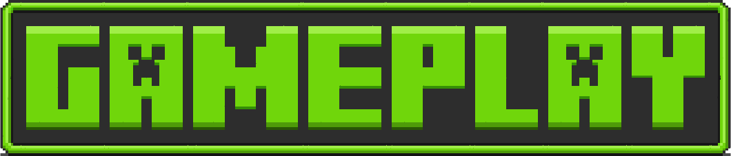 Gameplay
