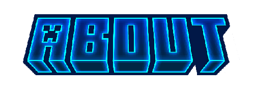 ABOUT CYBORG ROBOT CHICKEN RETURNS MOD