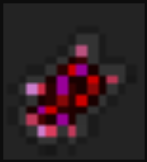 Bauble Rune