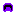 netherite helmet