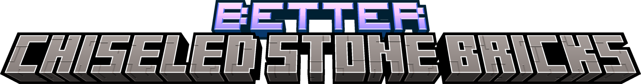 BCSB