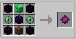 Ender