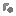 flint and steel