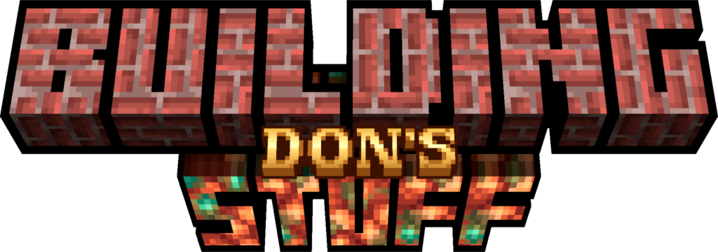 Title