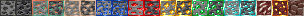 ores