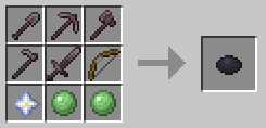 slime_recipe_1