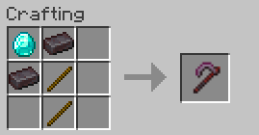 Scythe