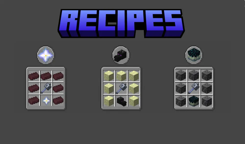 recipes0001