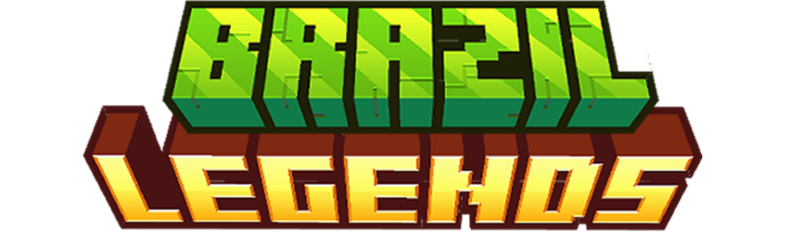 Brazil Legends Title