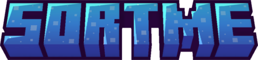 Title