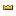 Golden crown