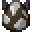 Vanilla Cow