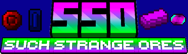 Mod Banner