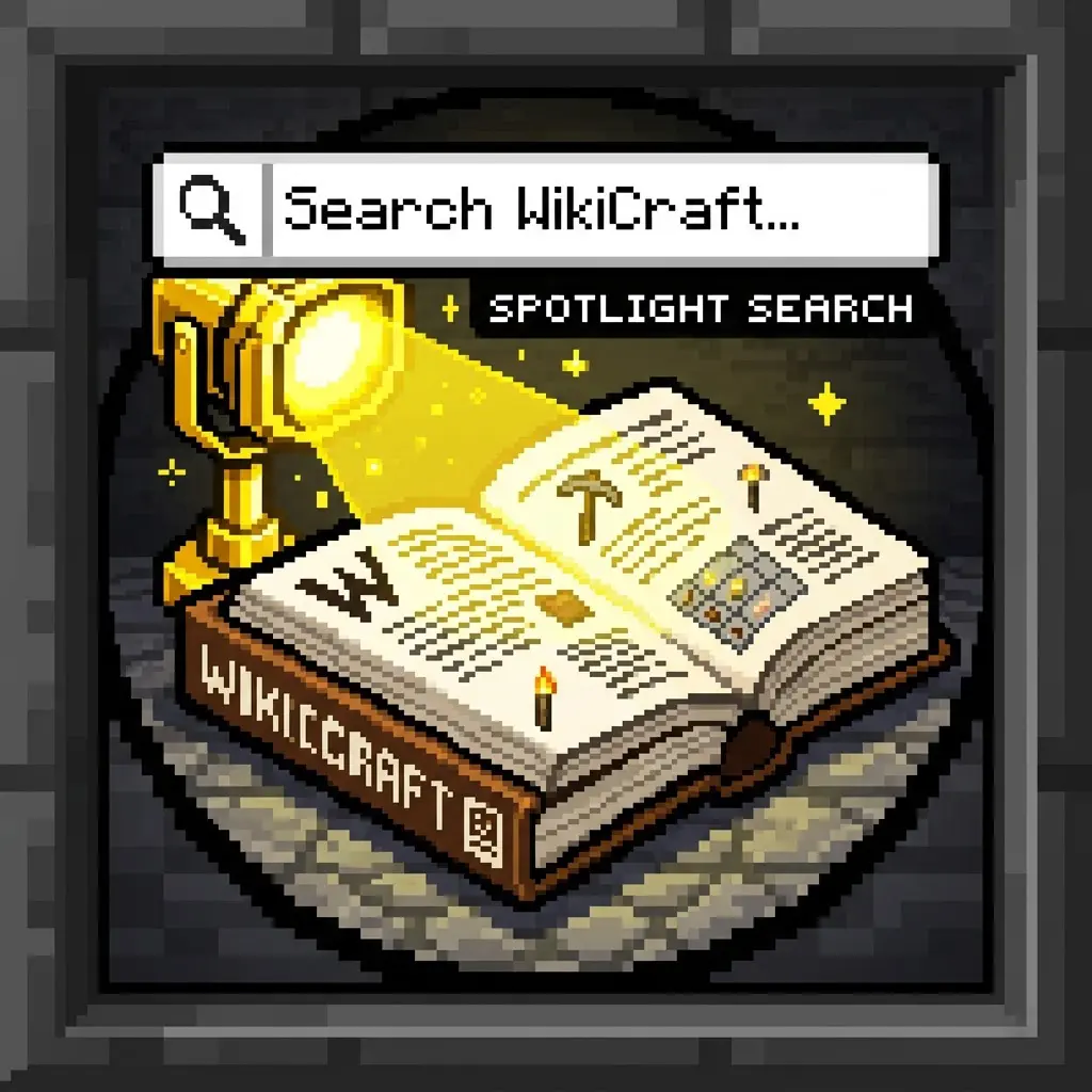 Icon_logo