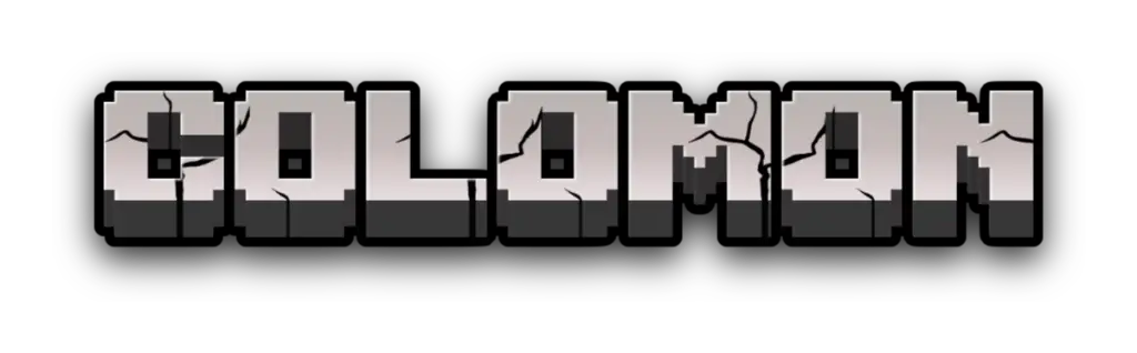 Server Banner for Colomon
