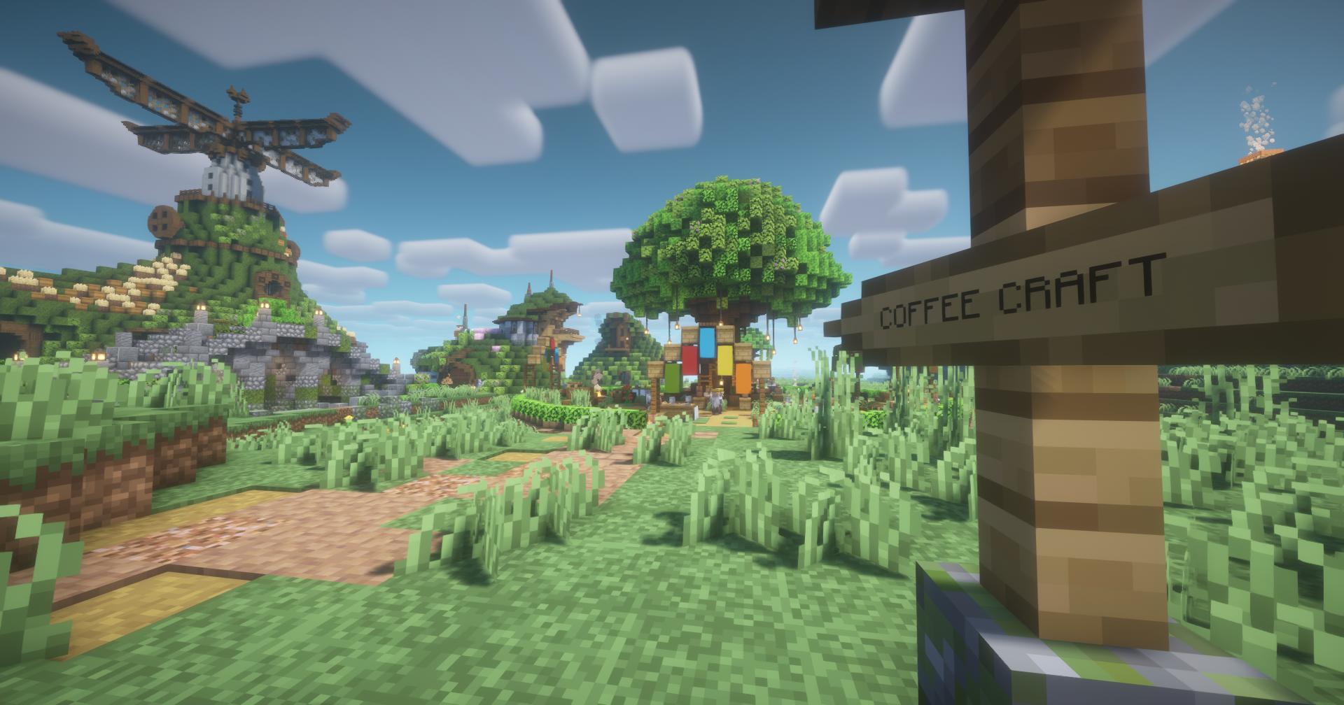 Seed: 3712194317707978054
