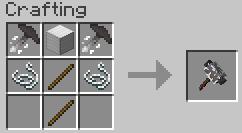 HammerC