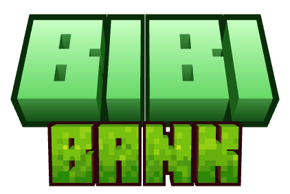 plugin logo