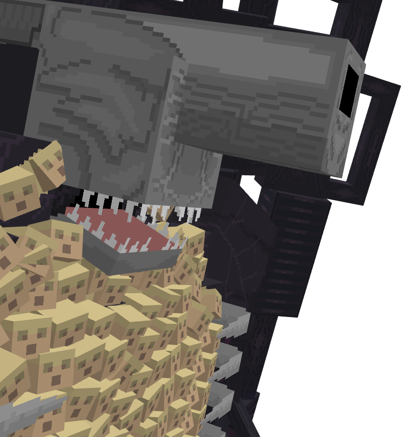 Gun Devil