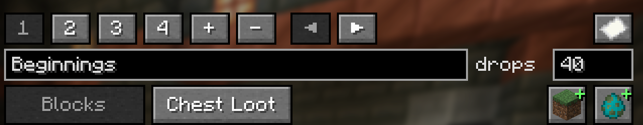 ages rewored v2