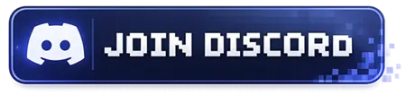 Join DC