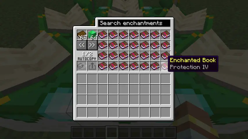 Replace this with a description