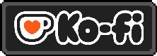 Ko-fi