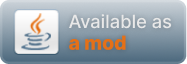 Available as a mod