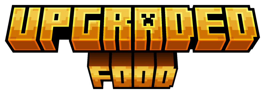 title text