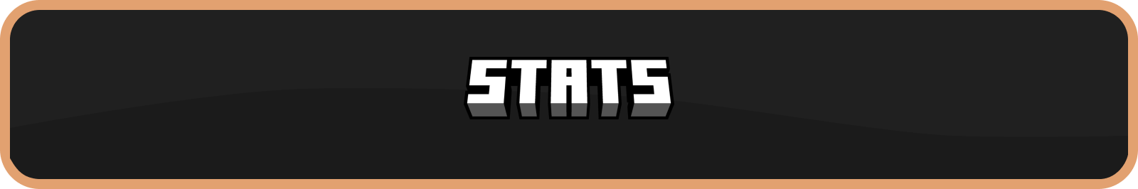 stats