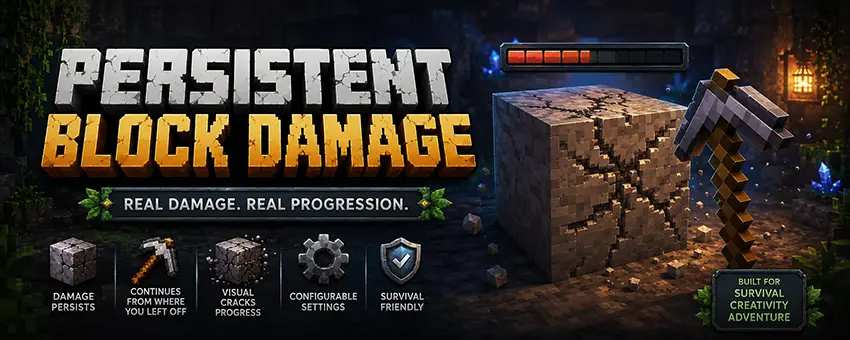 blockdamage