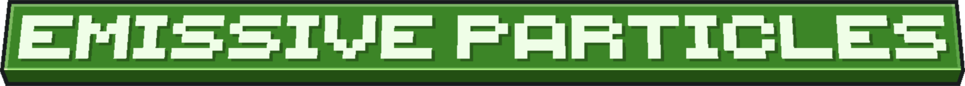 Title