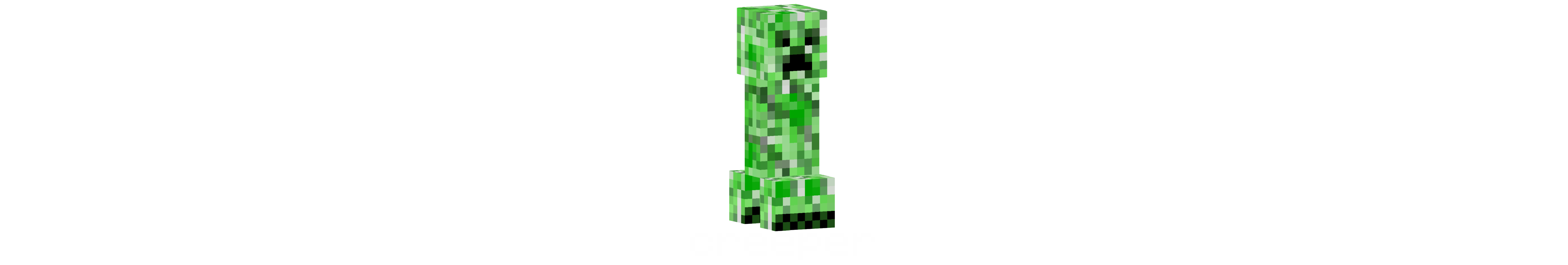 creeper