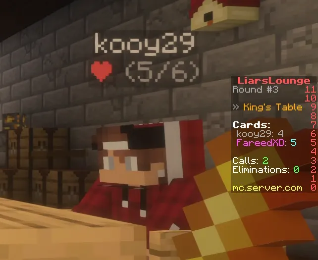 player_hearts_hologram
