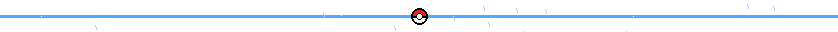 pokeball with rain