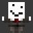 Rename your totem to "Alfedov" to make it: