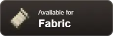Available for Fabric