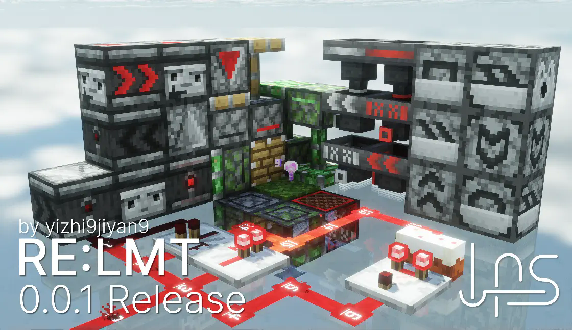 0.0.1r
