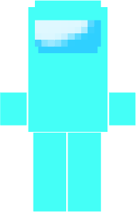 cyan_image