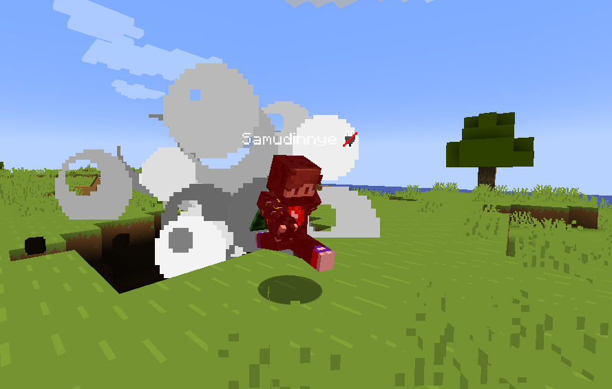 plugin 2