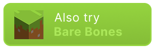 „Bare