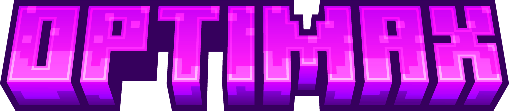 OptiMax