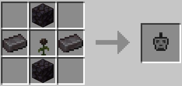 Escape Whistle Craft