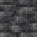 deepslate