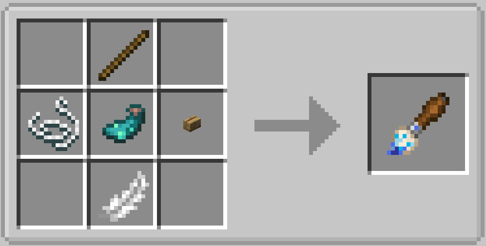 glow_paintbrush