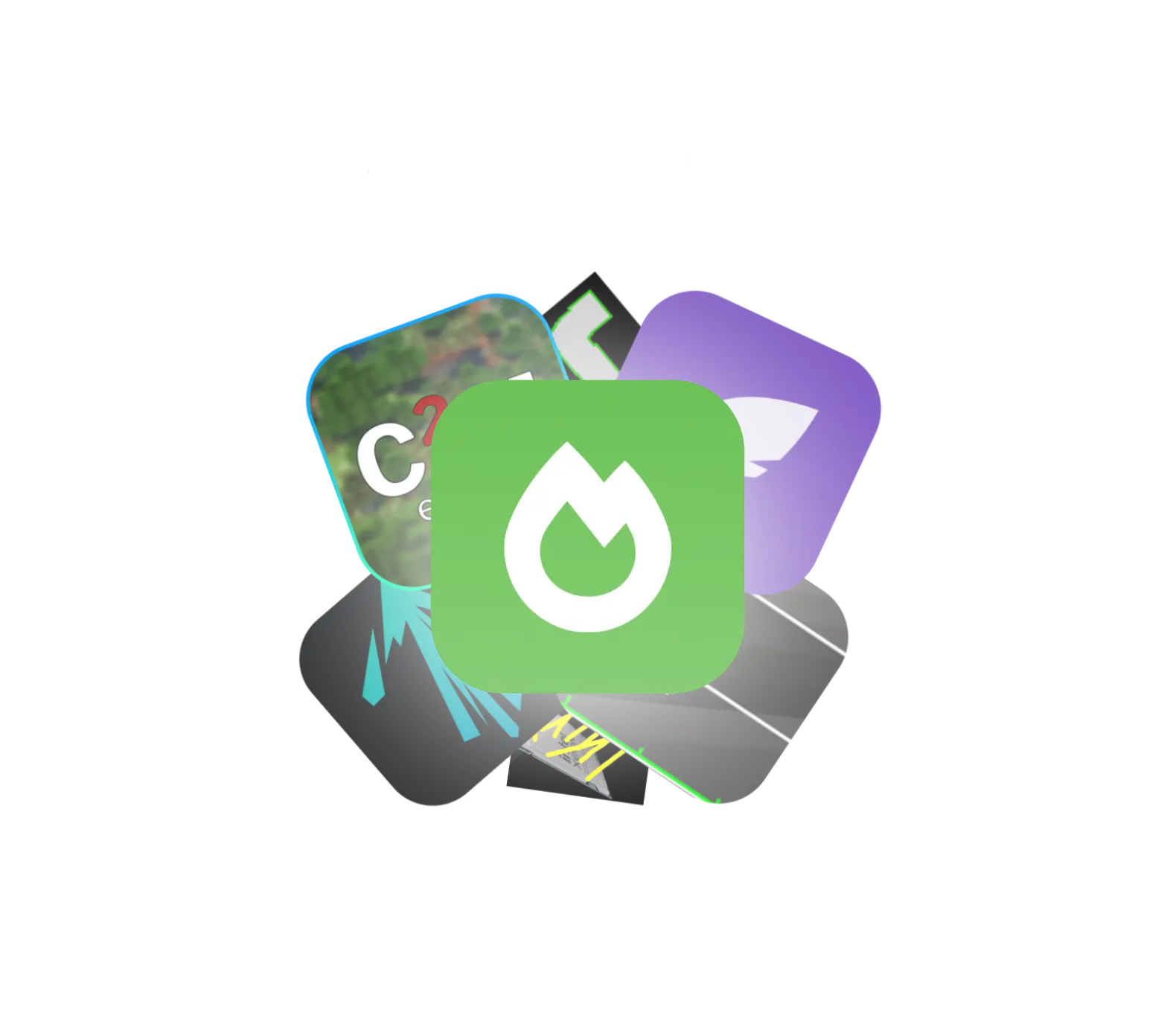 lumen(a)